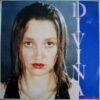 Divina – Hot Stuff Fever
